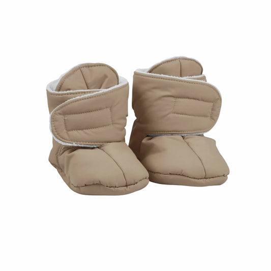 11037717_voksi_baby-booties_dark-sand-01