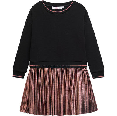 D3125-027_black_1
