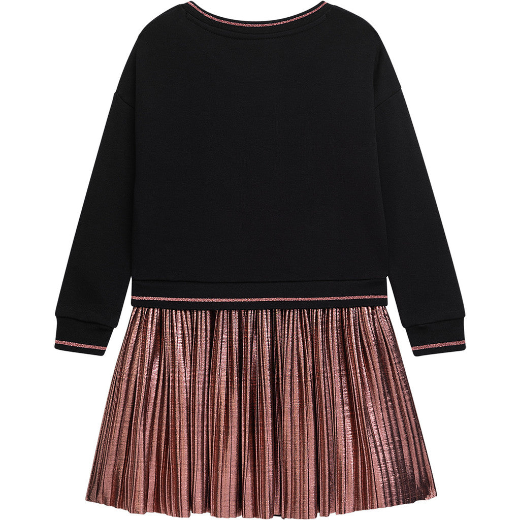 D3125-027_black_2