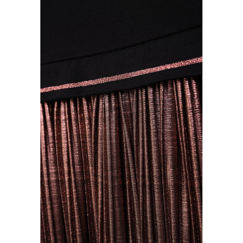 D3125-027_black_3