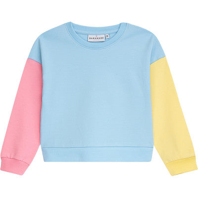 T3325-001_multicolor_1