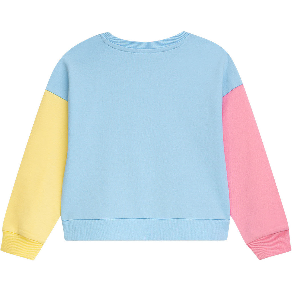 T3325-001_multicolor_2