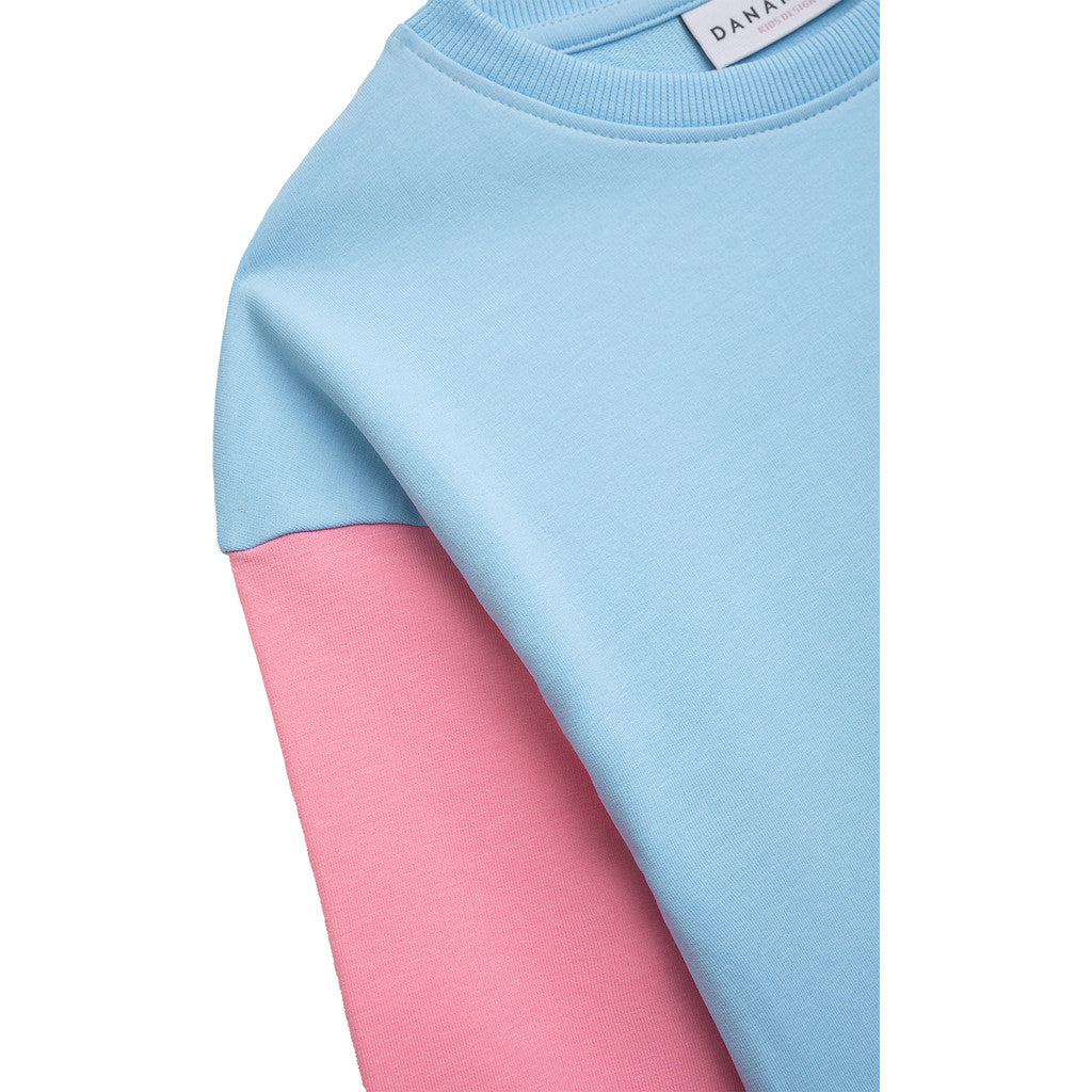 T3325-001_multicolor_3