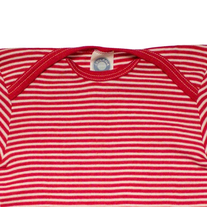 bio-body-wolle-seide-cosilana-rot-gestreift