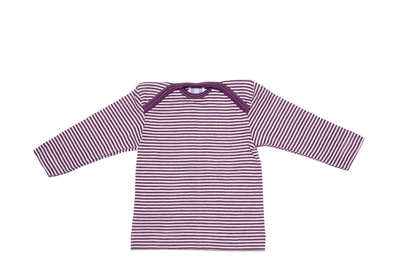 COS-71033-F123