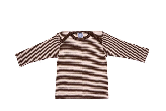 COS71033-F125