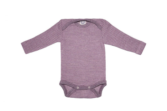 COS91053-F923
