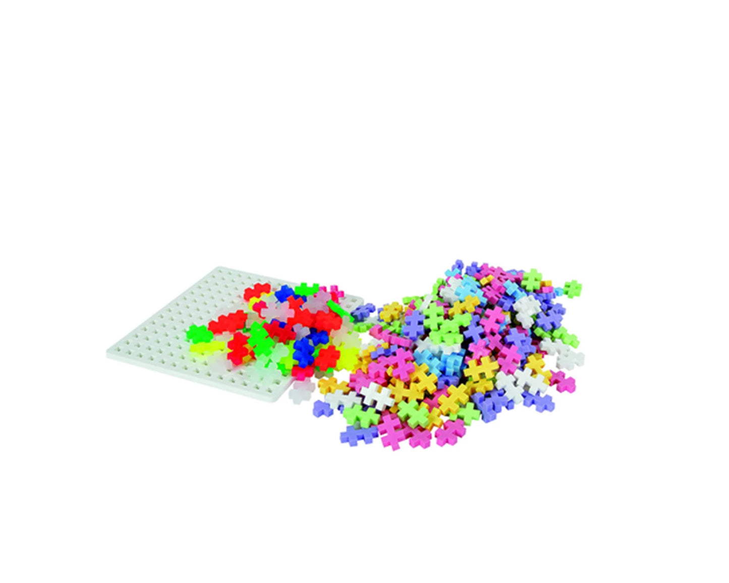 9607003_XL_5