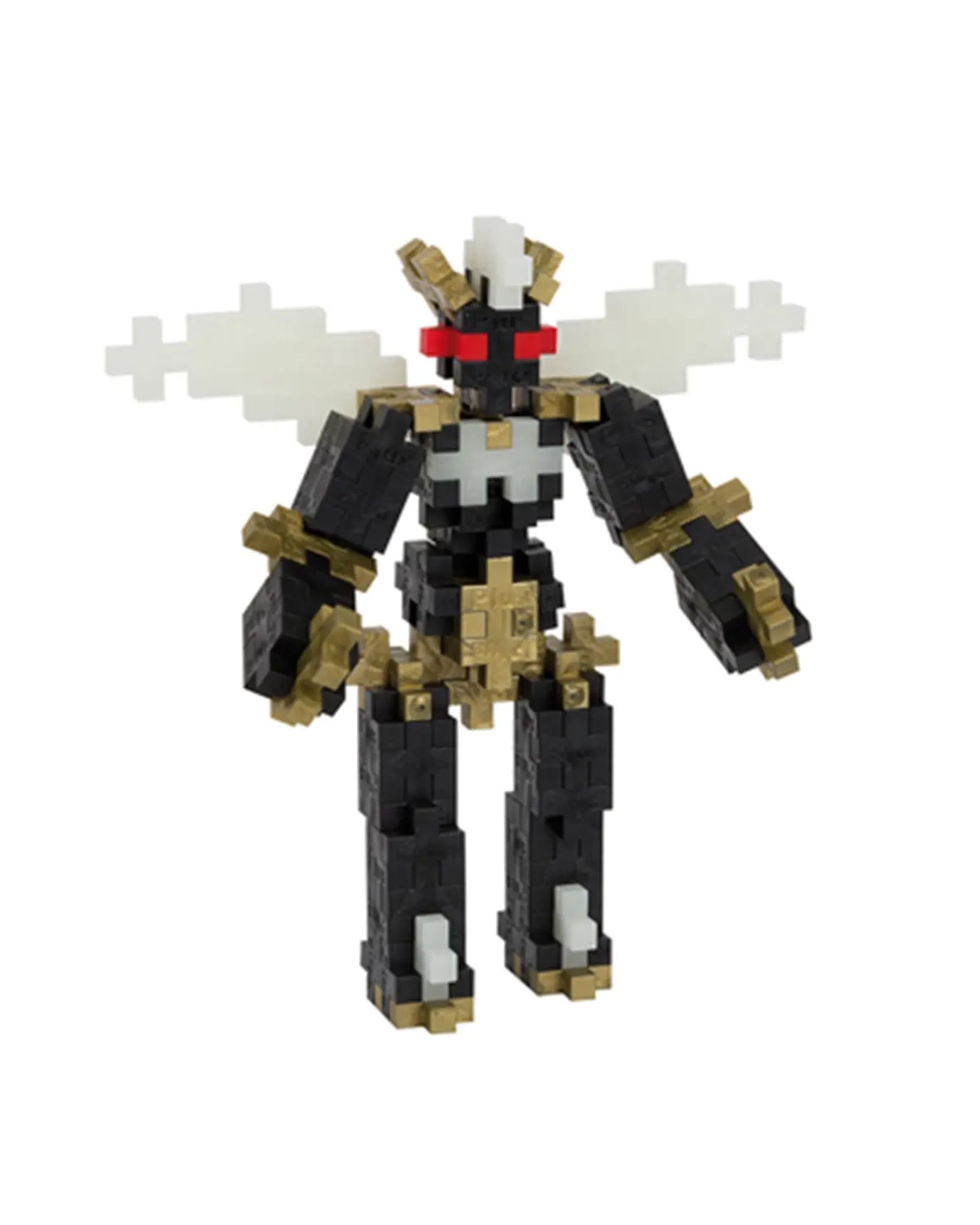 9603811_XL_7