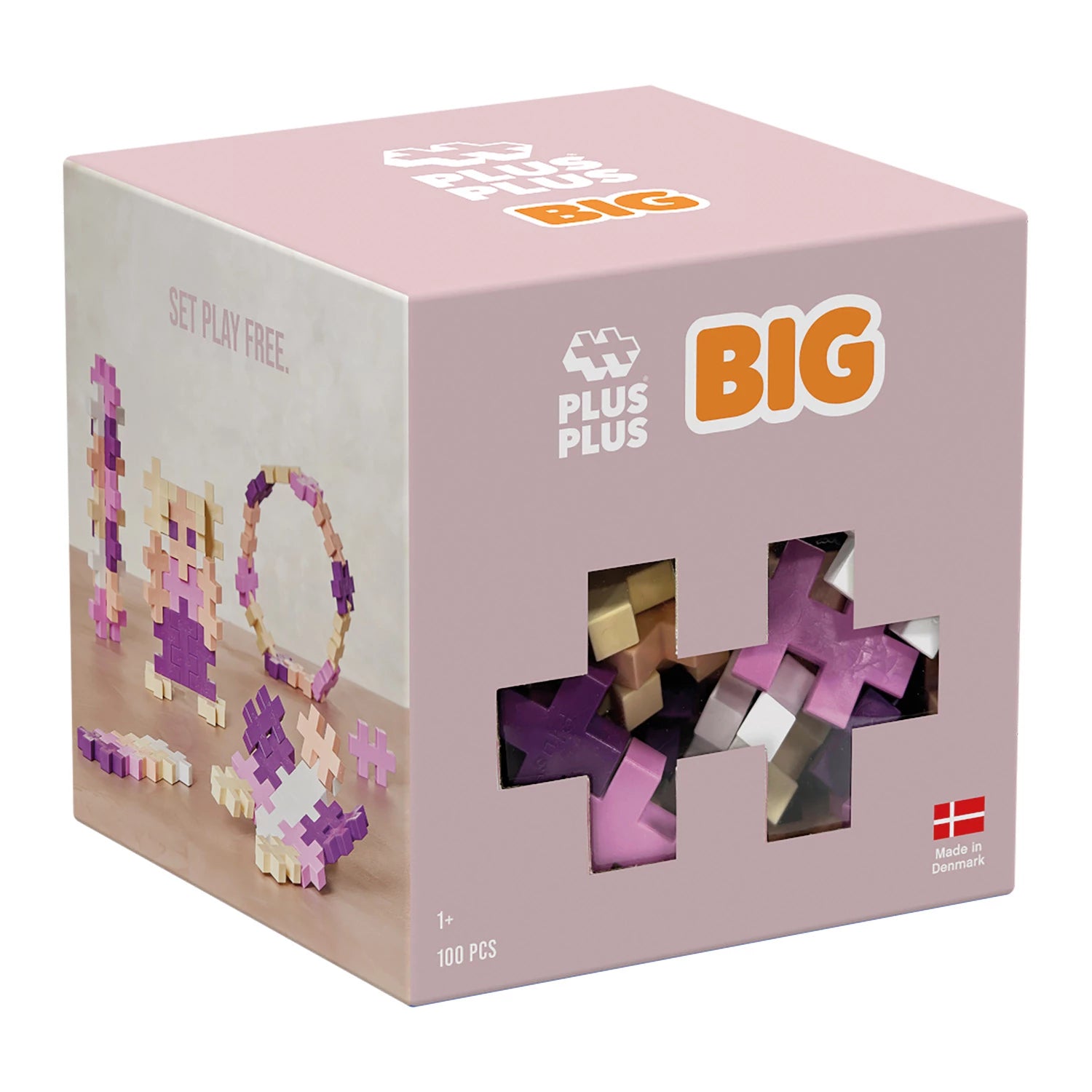 9603491_XL_1