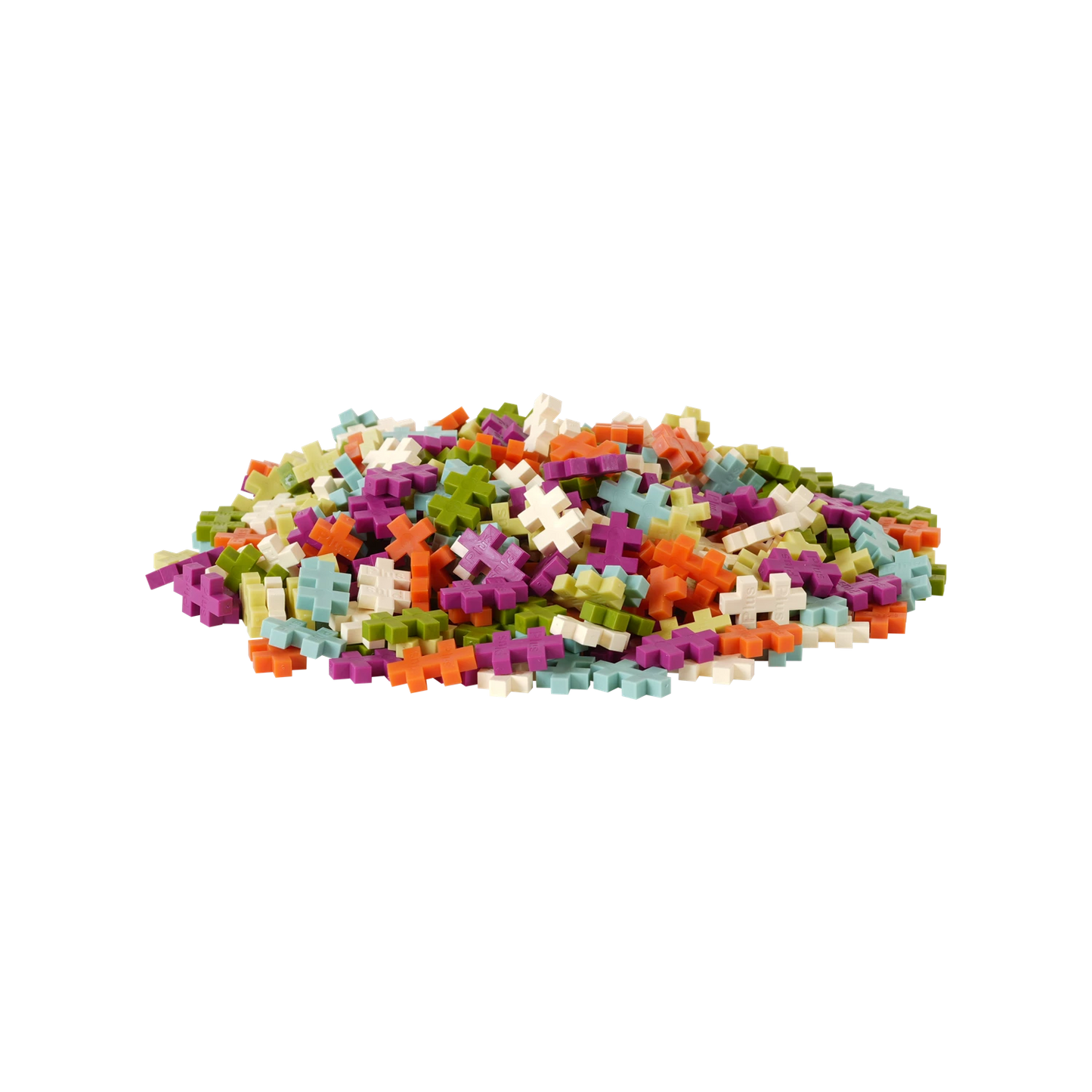 9604329_XL_3
