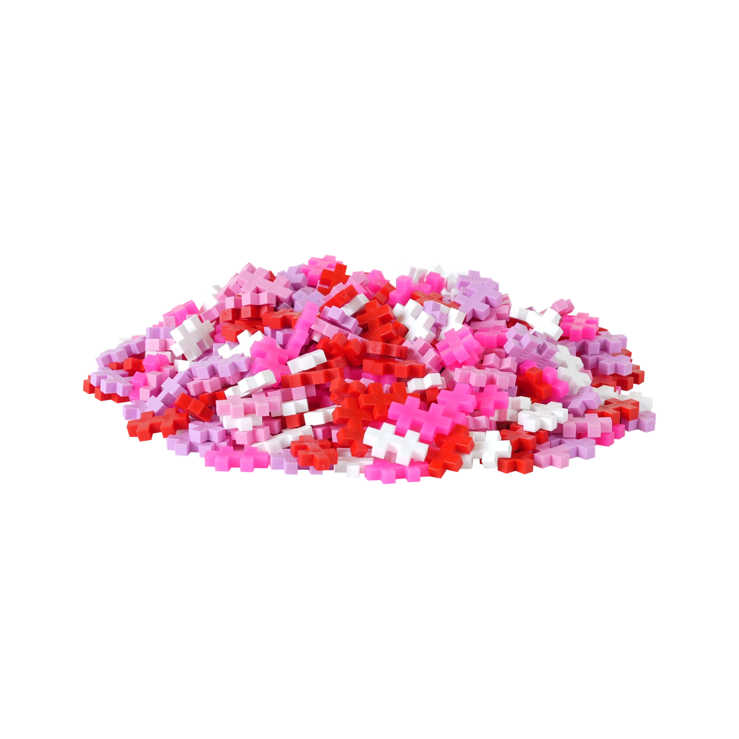 9604330_XL_3