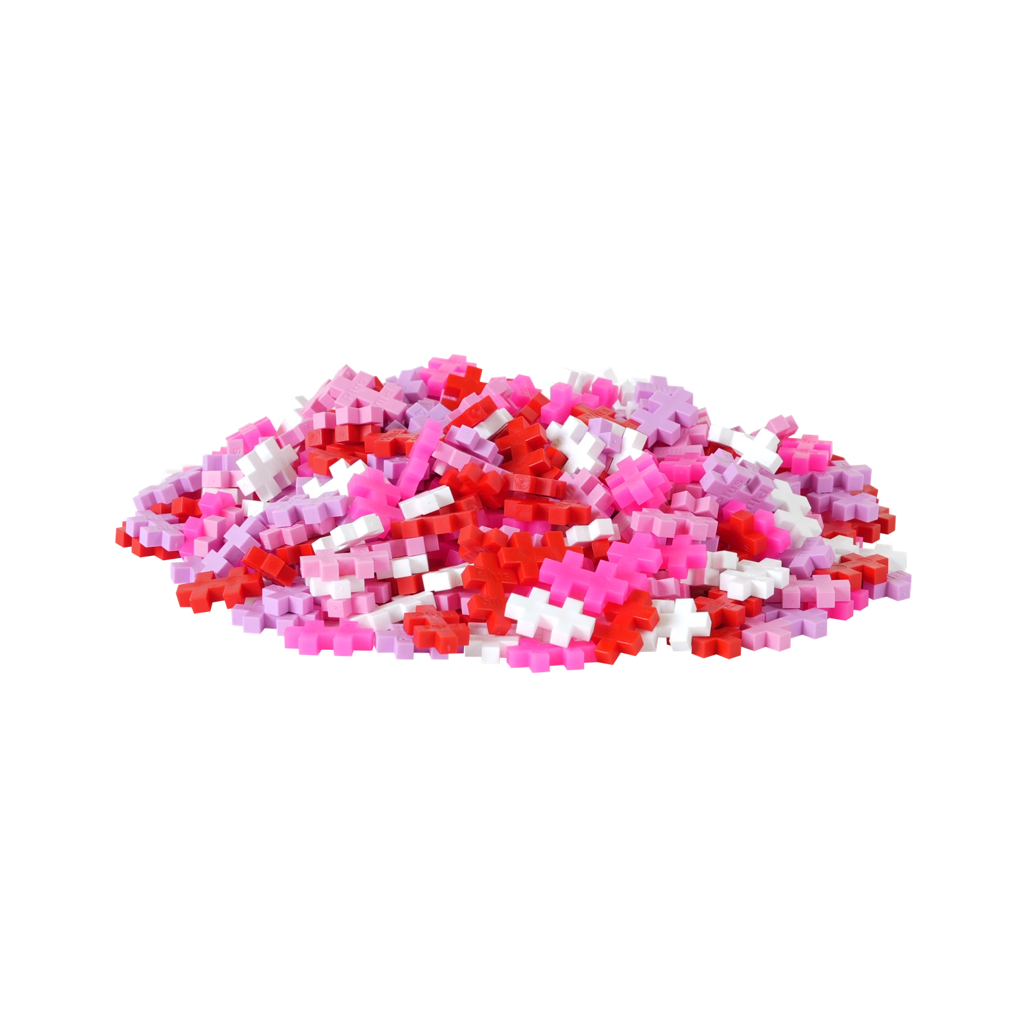9604330_XL_3