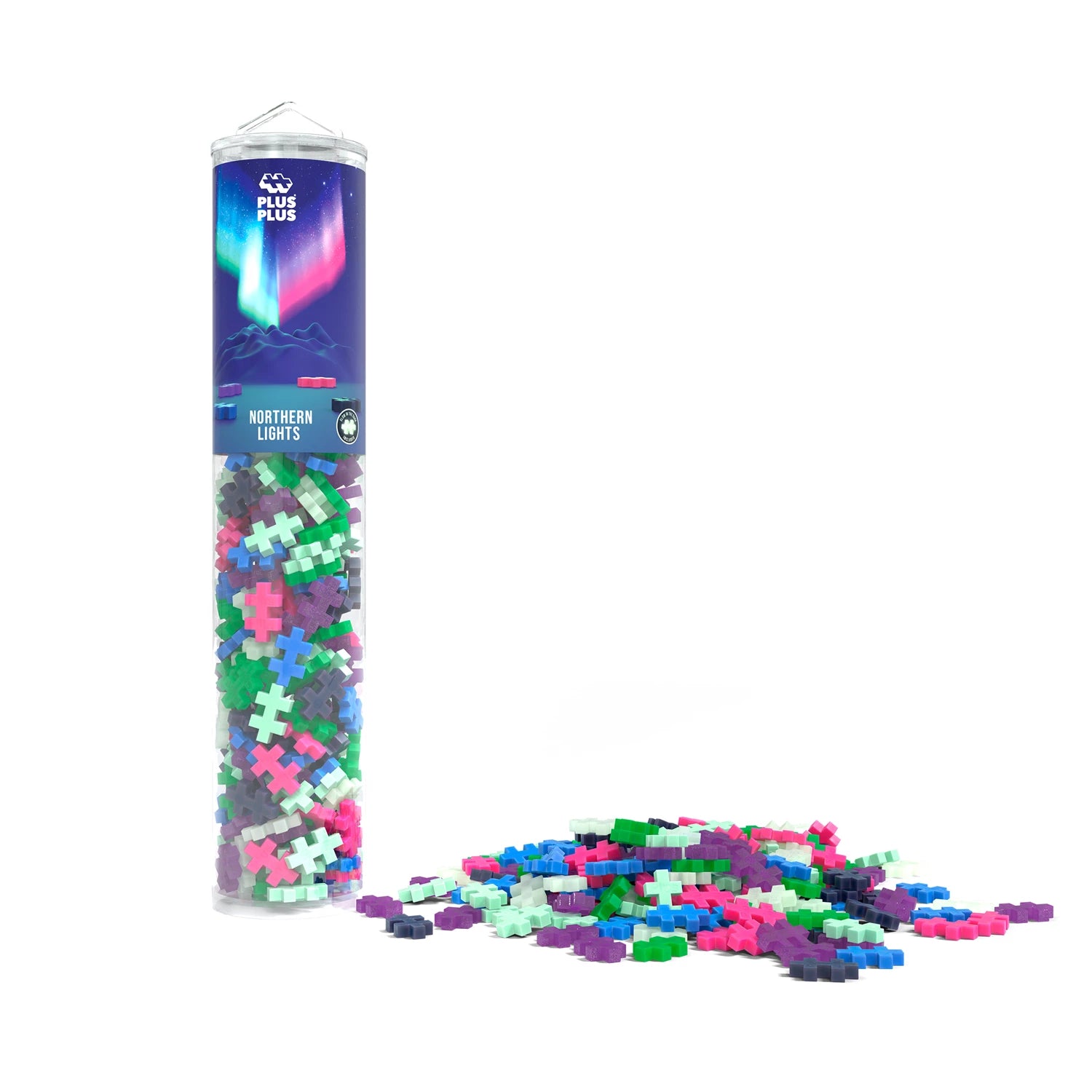 9604332_XL_1