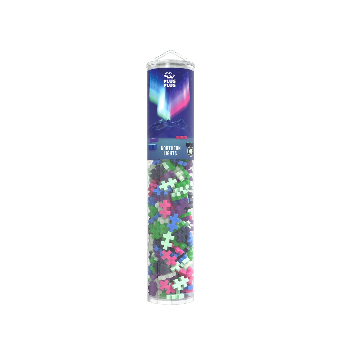 9604332_XL_2