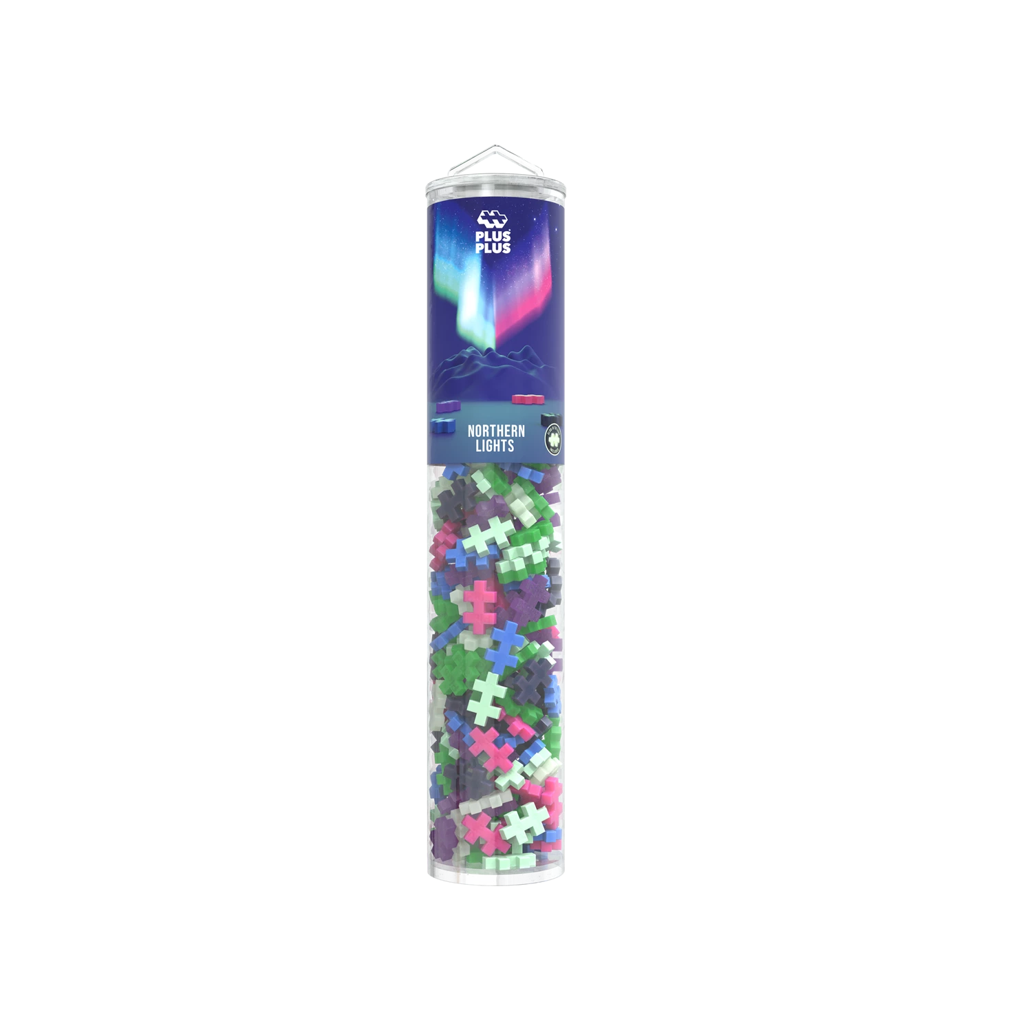 9604332_XL_2