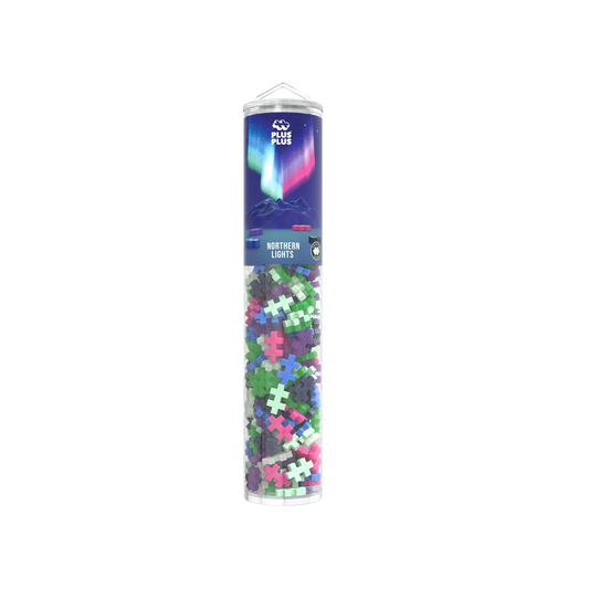 9604332_XL_2