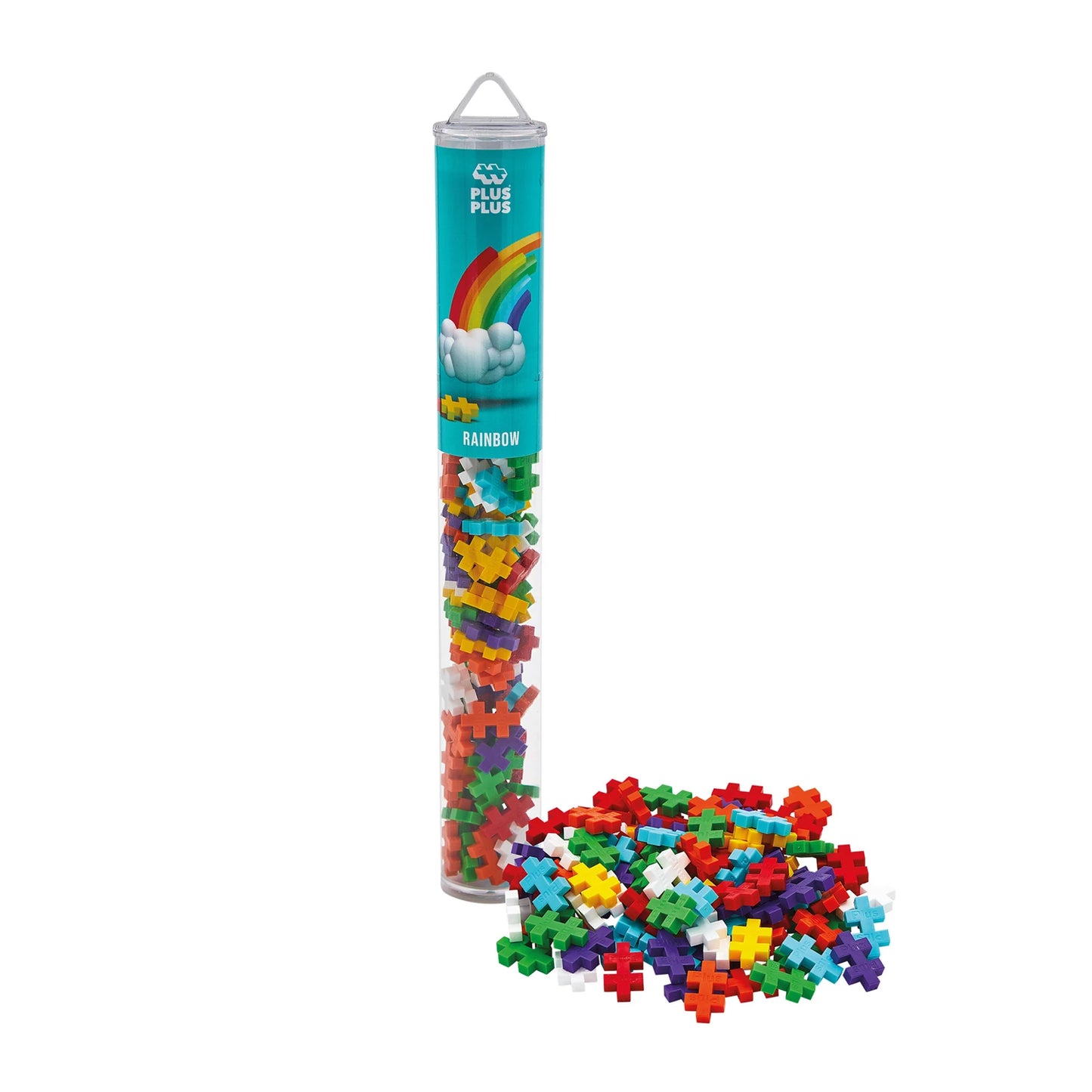 9604265_XL_1