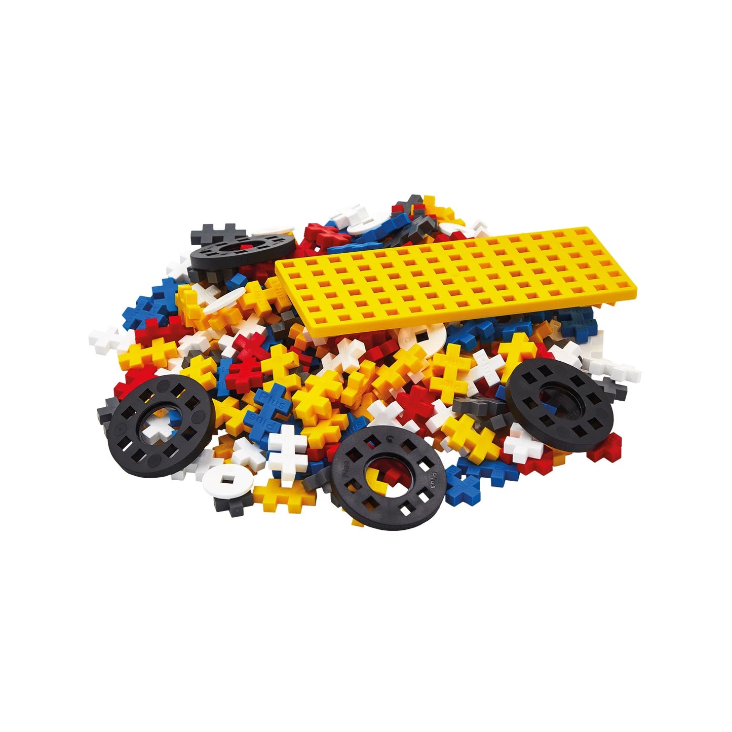 9604259_XL_3