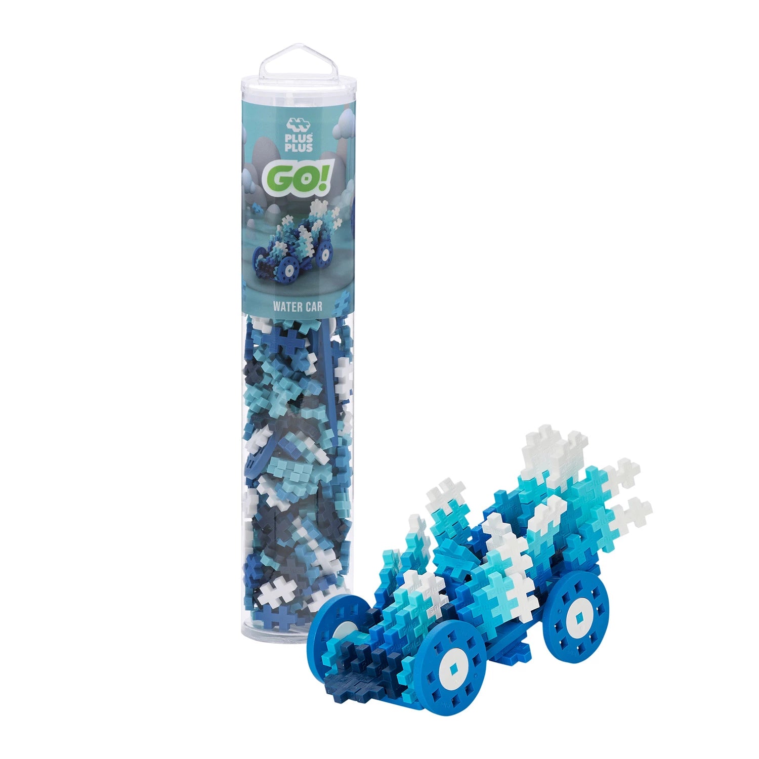 9604289_XL_1