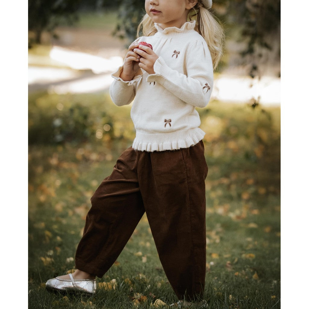 DOLLYPANT_2453x3000