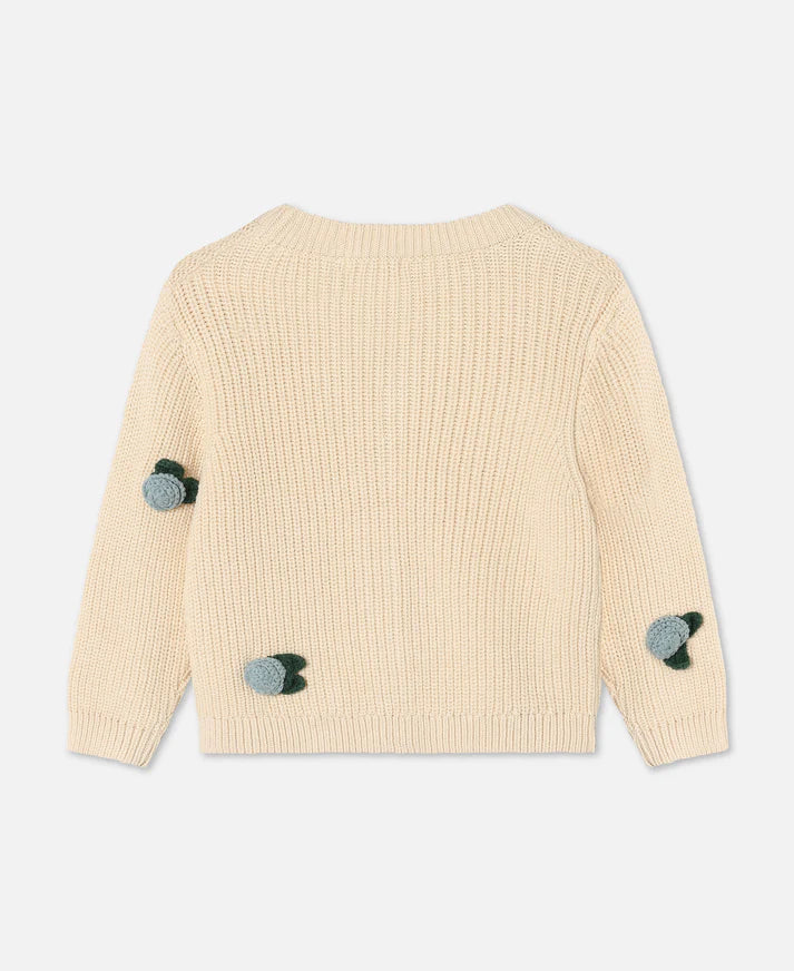COOL_FLOWER_CARDIGAN-CARDIGAN-F1822-SANDSHELL-3