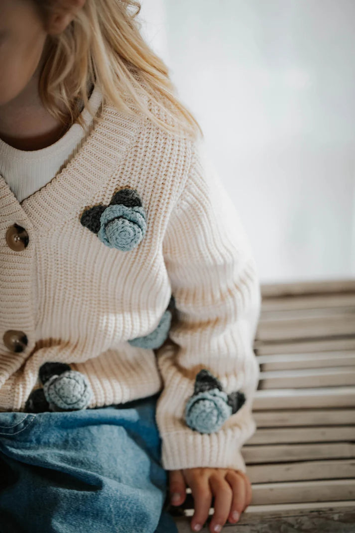 COOL_FLOWER_CARDIGAN-CARDIGAN-F1822-SANDSHELL-4