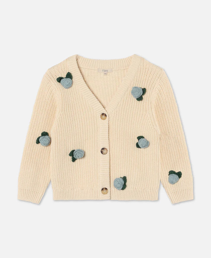 COOL_FLOWER_CARDIGAN-CARDIGAN-F1822-SANDSHELL