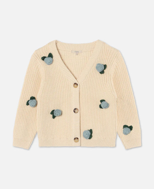 COOL_FLOWER_CARDIGAN-CARDIGAN-F1822-SANDSHELL