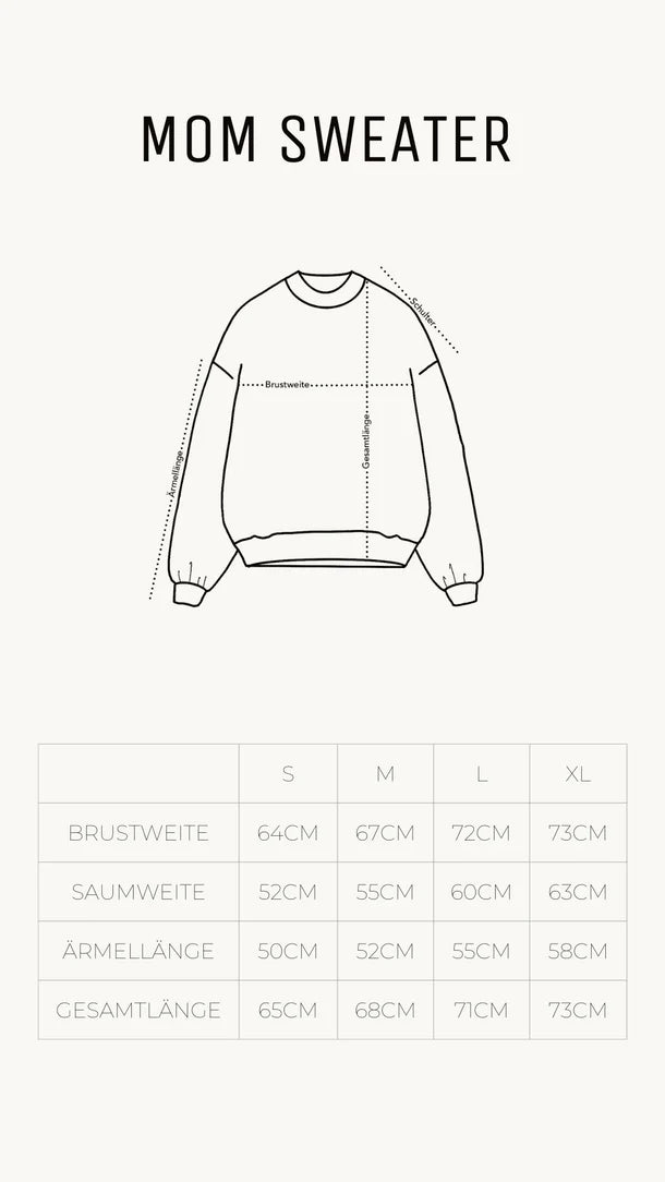 MOMSWEATER_8ca40887-eba2-4a02-bef6-16c30e01a46f_610x_crop_center