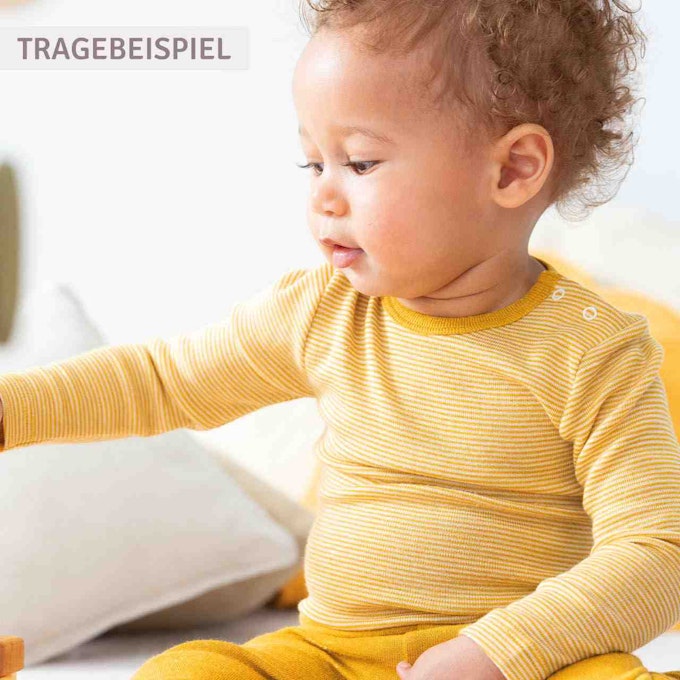 people-body-langarm-wolle-seide-ringel-weich-bio-24-3-smaragdgruen