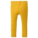 people-leggings-wolle-seide-lang-meliert-bio-24-5-senfgelb