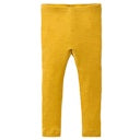 people-leggings-wolle-seide-lang-meliert-bio-24-senfgelb