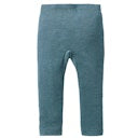 people-wolle-seide-leggings-weich-bio-25-4-smaragdgruen
