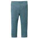 people-wolle-seide-leggings-weich-bio-25-smaragdgruen