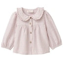 people-flanell-bluse-kariert-kragen-edel-bio-25-1-rosa