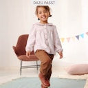 people-flanell-bluse-kariert-kragen-edel-bio-25-3-rosa