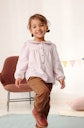 people-flanell-bluse-kariert-kragen-edel-bio-25-4-rosa