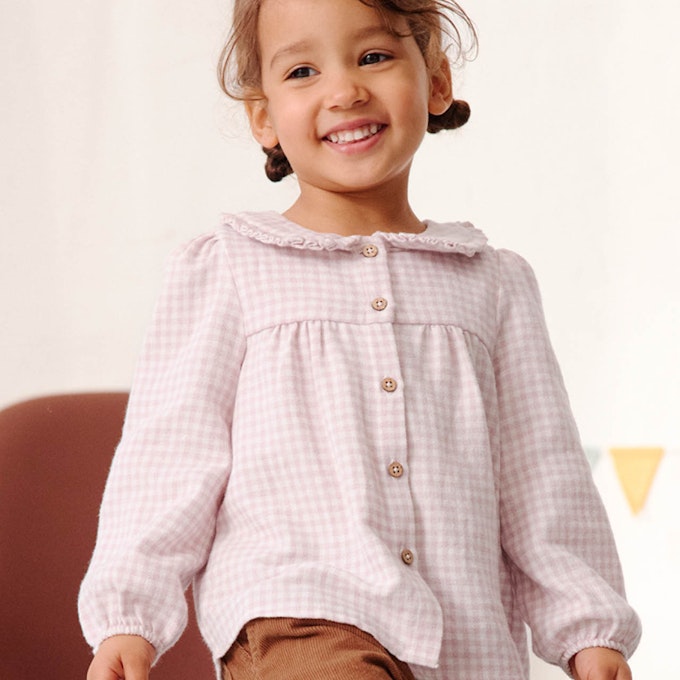 people-flanell-bluse-kariert-kragen-edel-bio-25-rosa
