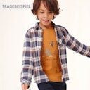 people-flanell-hemd-kariert-warm-bio-25-3-hellbeige
