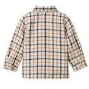 people-flanell-hemd-kariert-warm-bio-25-4-hellbeige