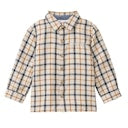 people-flanell-hemd-kariert-warm-bio-25-hellbeige
