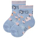 people-doppelpack-socken-frottee-blumenmix-bio-25-1-rosa