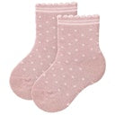people-doppelpack-socken-frottee-blumenmix-bio-25-2-rosa