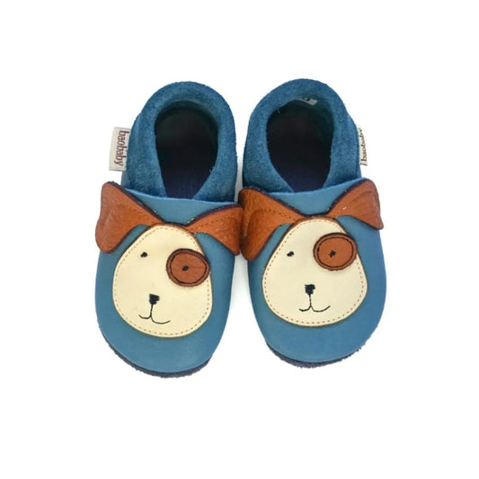 Baobaby-pelice-soft-sole-shoes-Buddy-1-Large