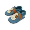 Baobaby-pelice-soft-sole-shoes-Buddy-2-Large-100×100