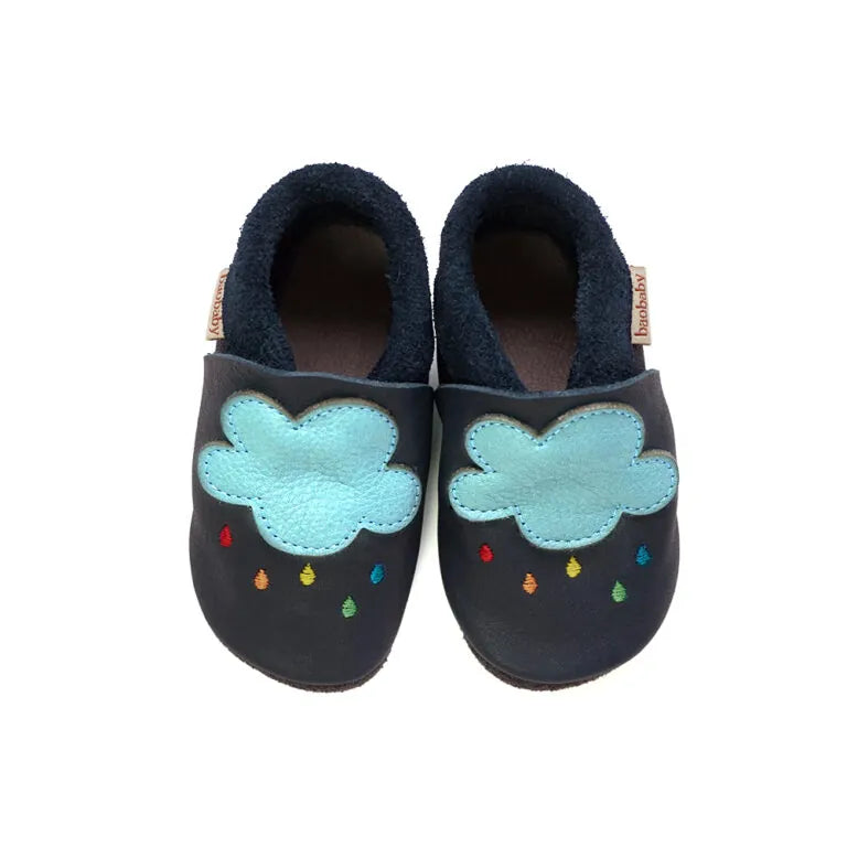 Baobaby-pelice-soft-sole-baby-shoes-cloud-1-768×768