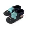 Baobaby-pelice-soft-sole-baby-shoes-cloud-2-Large-100×100