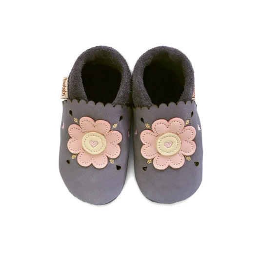 Baobaby-pelice-soft-sole-baby-shoes-daisy-6-768×768