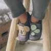 010-Baobaby-soft-sole-baby-shoes-Koala-4-100×100